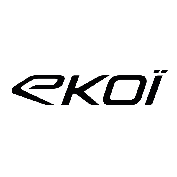 EKoi